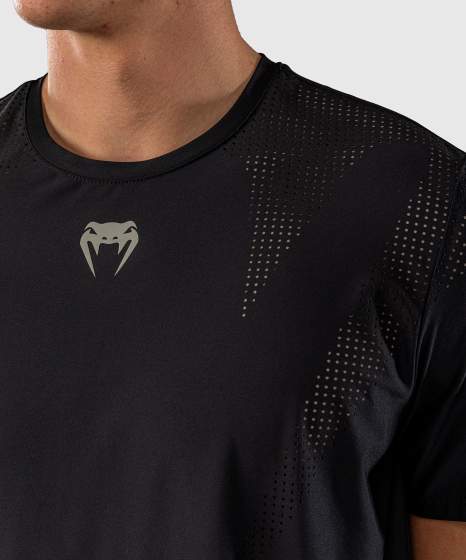 Venum Lazer Dry Tech T-Shirt - חולצת דרייפיט ונום