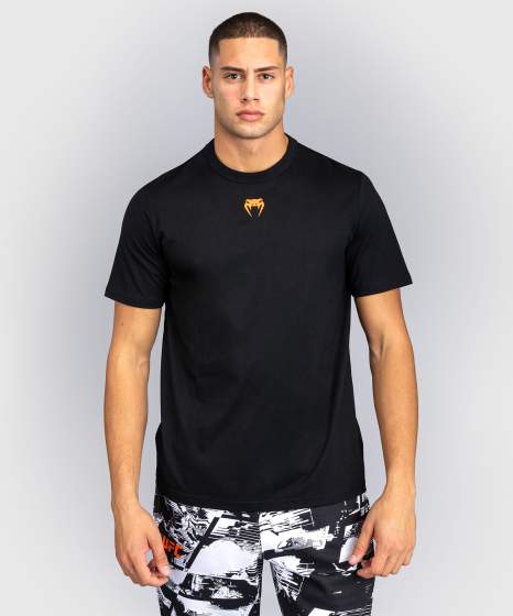 חולצת UFC Zenith by Venum – Fight Week- חולצת ונום