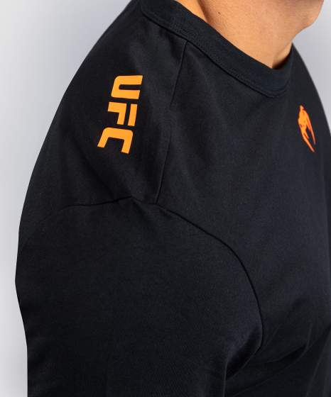 חולצת UFC Zenith by Venum – Fight Week- חולצת ונום