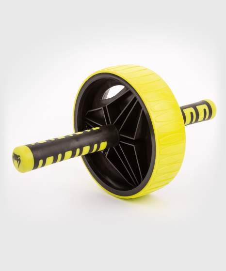 VENUM CHALLENGER ABS WHEEL- גלגל לשרירי הבטן ונום