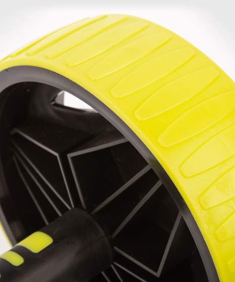 VENUM CHALLENGER ABS WHEEL- גלגל לשרירי הבטן ונום