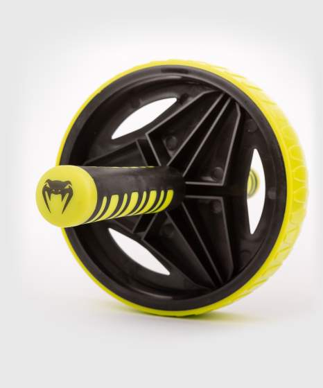VENUM CHALLENGER ABS WHEEL- גלגל לשרירי הבטן ונום