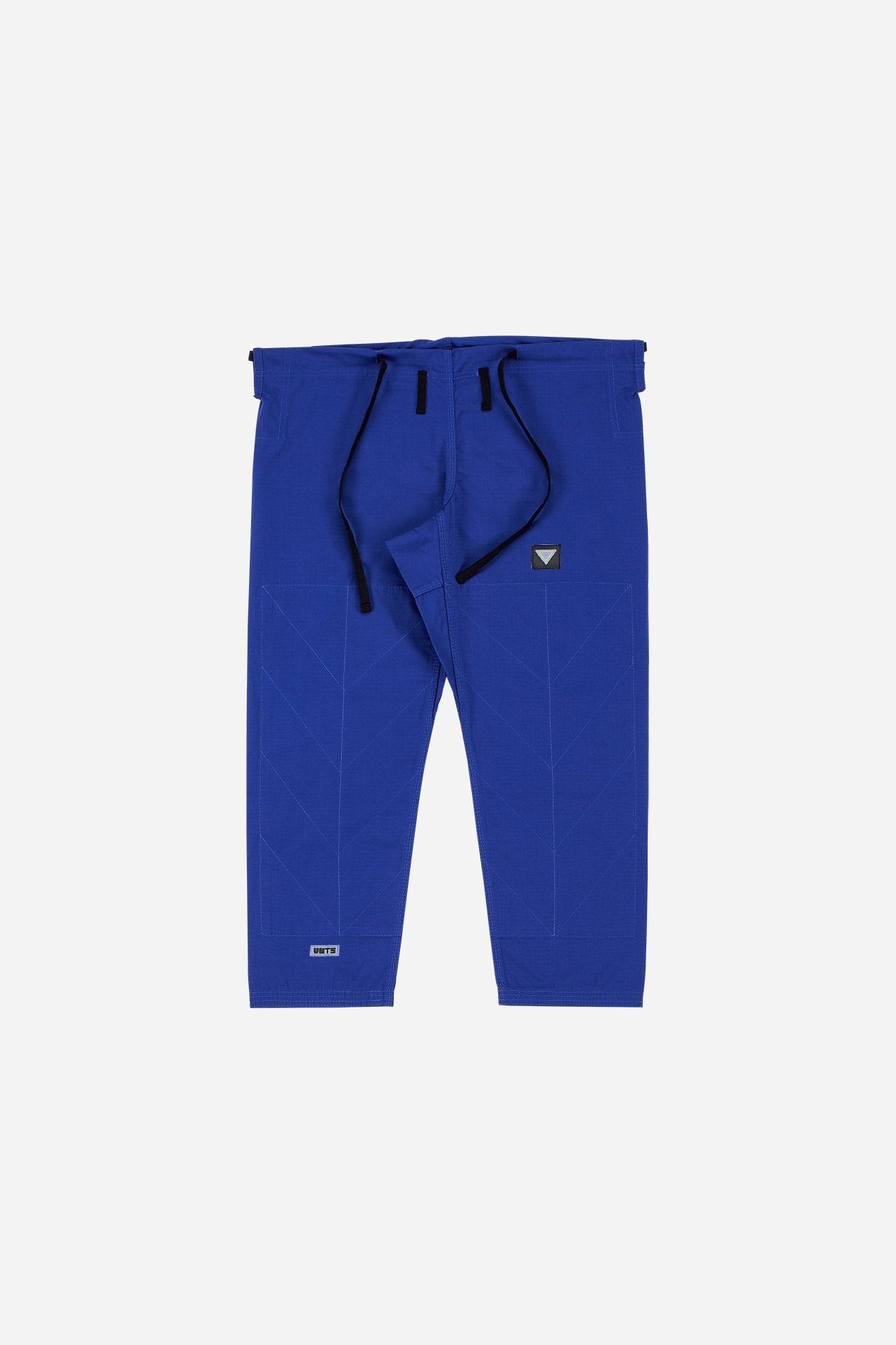 VHTS COMP STANDARD LIGHT KIMONO “OSCAR”