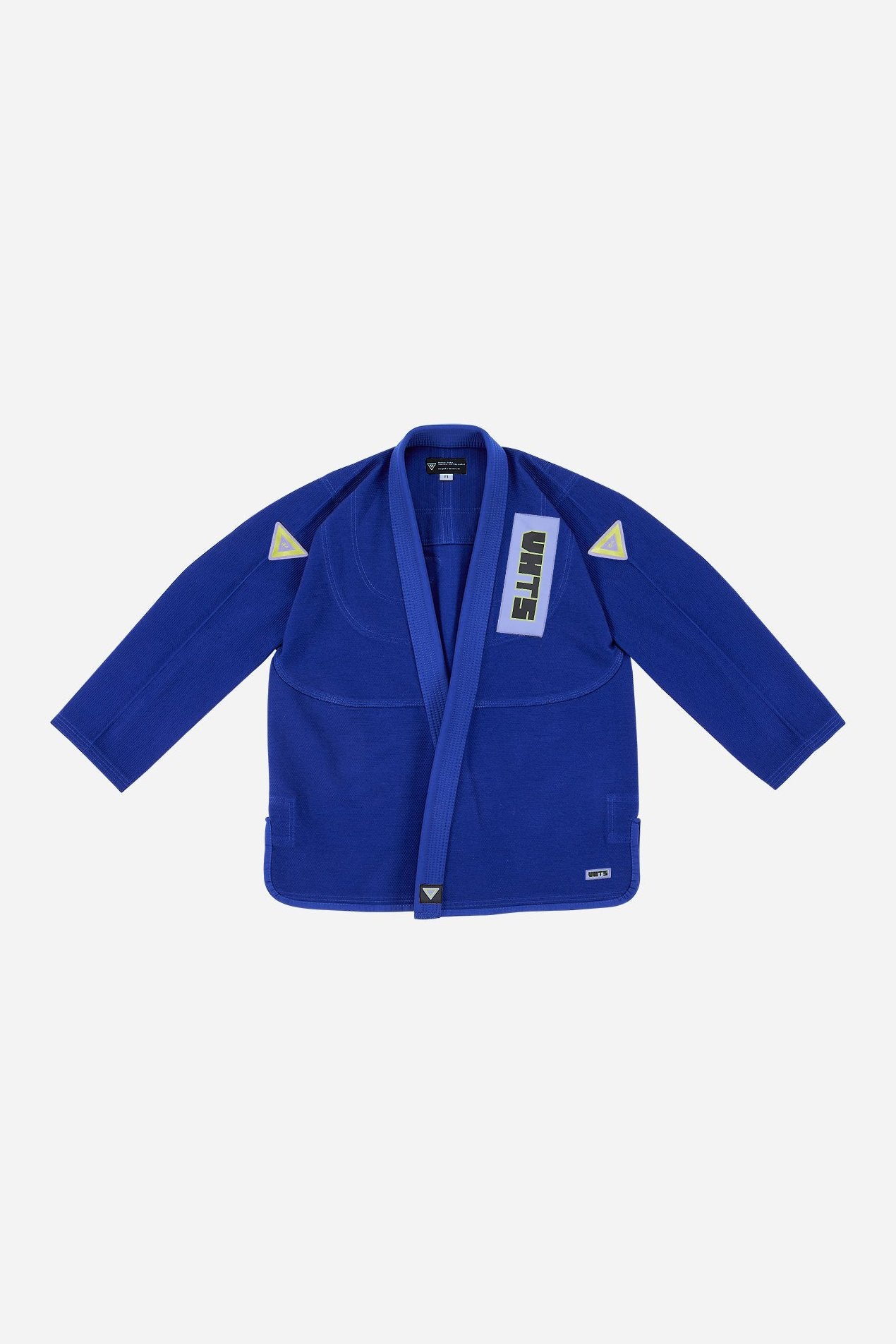 VHTS COMP STANDARD LIGHT KIMONO “OSCAR”