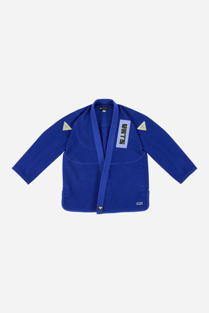 VHTS COMP STANDARD LIGHT KIMONO “OSCAR”