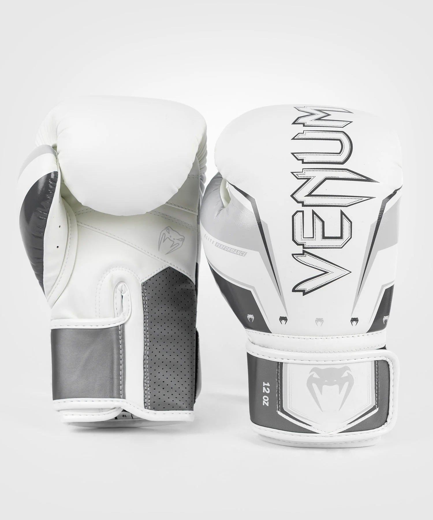 Venum Elite EVO boxing gloves - כפפות איגרוף ונום
