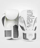 Venum Elite EVO boxing gloves