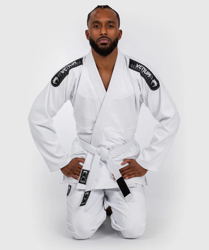 Venum First BJJ GI