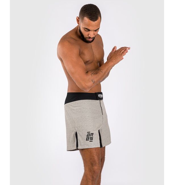 Venum x Ares 2.0 Fight Shorts - מכנסי Ares ונום 2.0