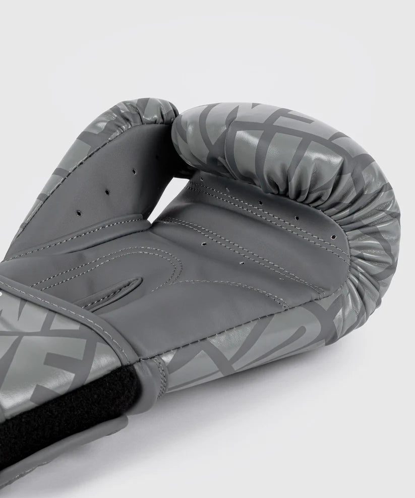 Venum Contender 1.5 XT Boxing Gloves