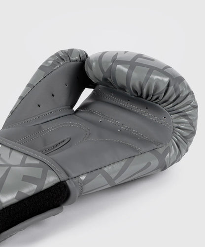 Venum Contender 1.5 XT Boxing Gloves