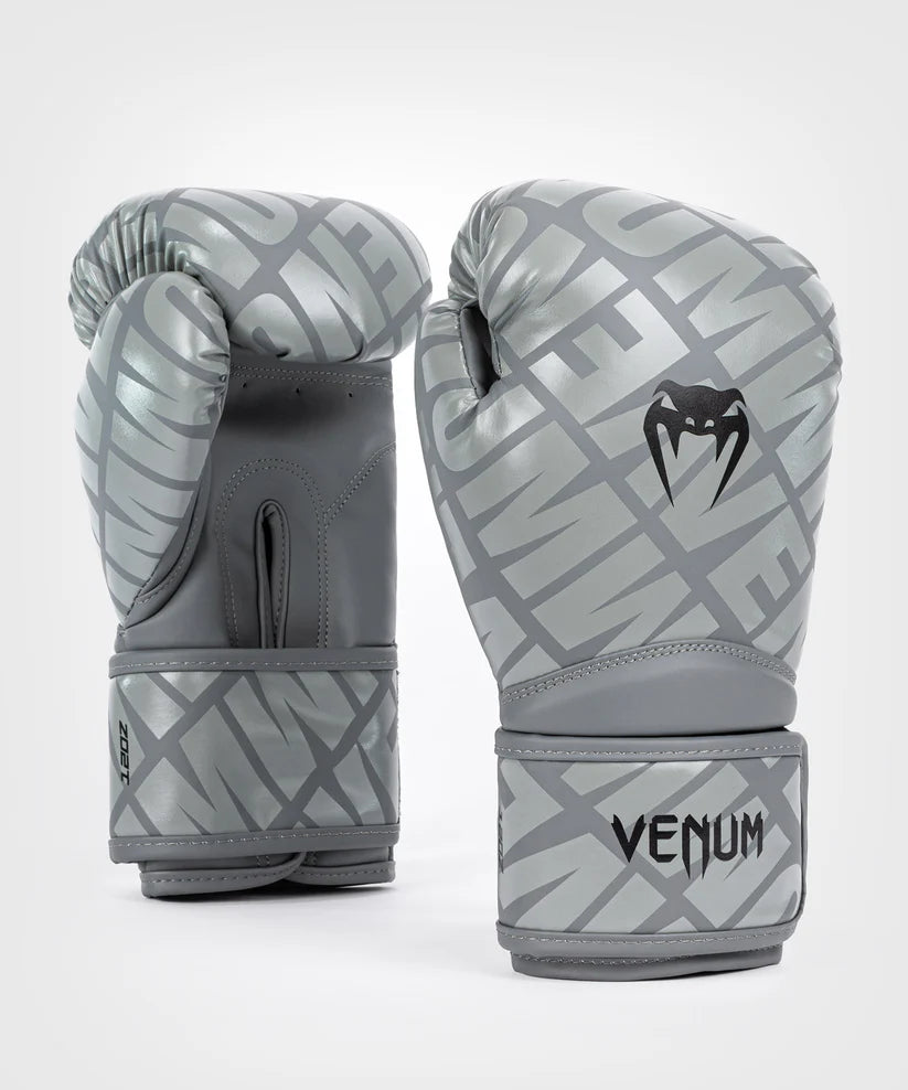 Venum Contender 1.5 XT Boxing Gloves