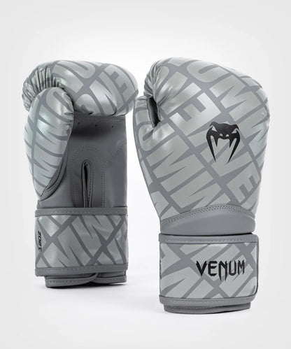 Venum Contender 1.5 XT Boxing Gloves