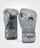 Venum Contender 1.5 XT Boxing Gloves