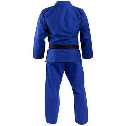 VENUM CONTENDER EVO BJJ GI