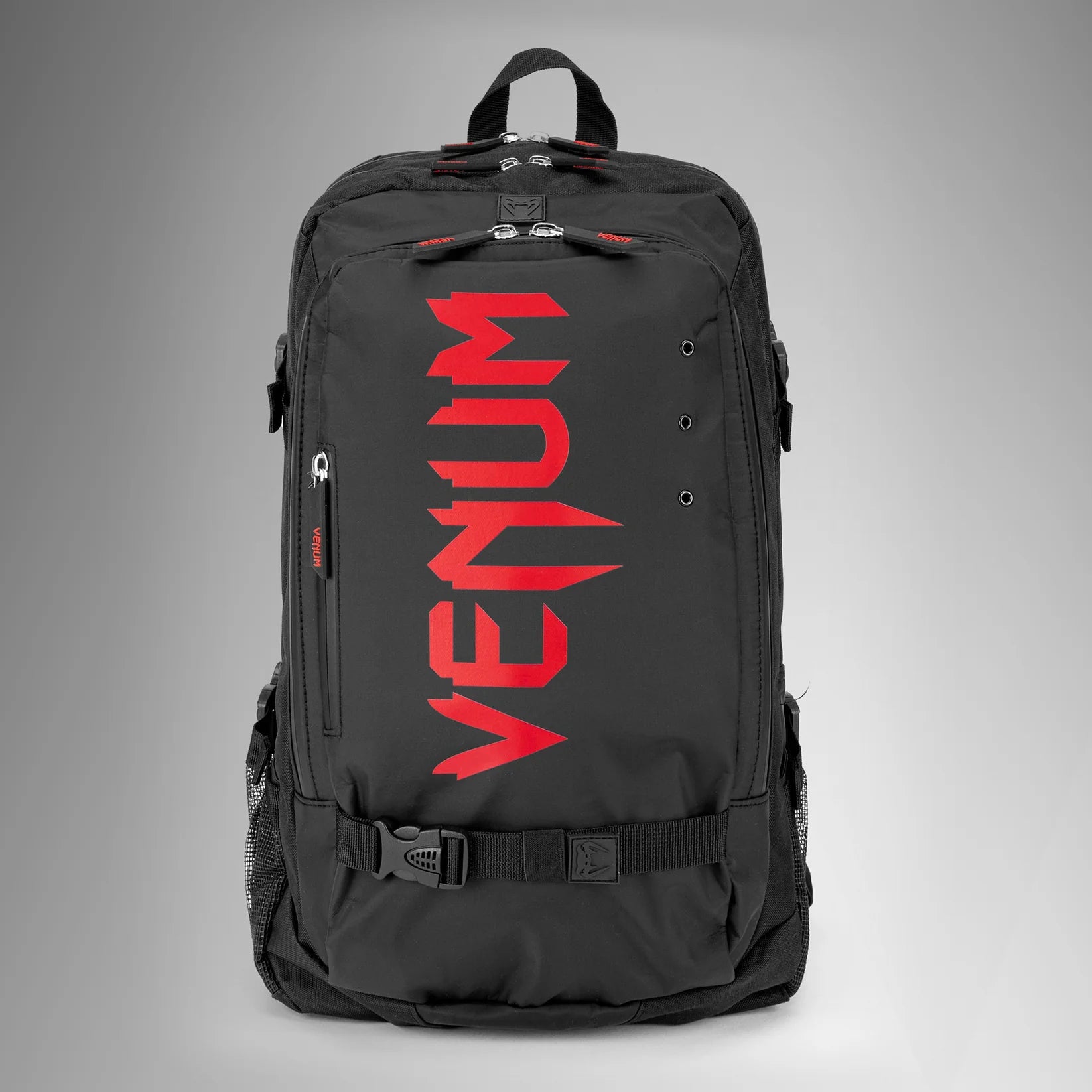 Venum Challenger Pro BackPack- תיק גב ונום צ׳אלנג׳ר