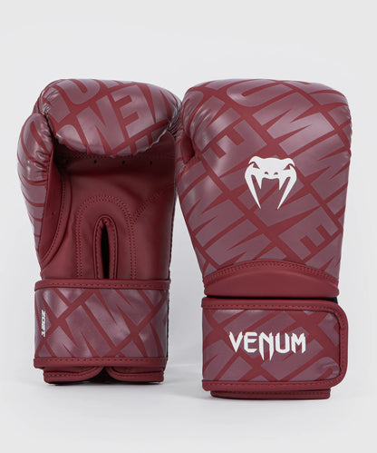 Venum Contender 1.5 XT Boxing Gloves