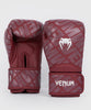 Venum Contender 1.5 XT Boxing Gloves