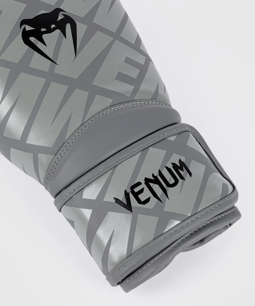 Venum Contender 1.5 XT Boxing Gloves