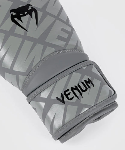 Venum Contender 1.5 XT Boxing Gloves