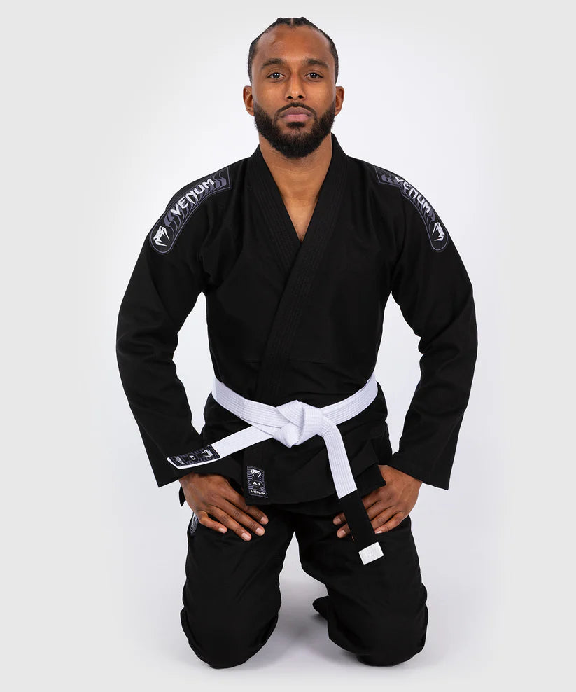 Venum First BJJ GI