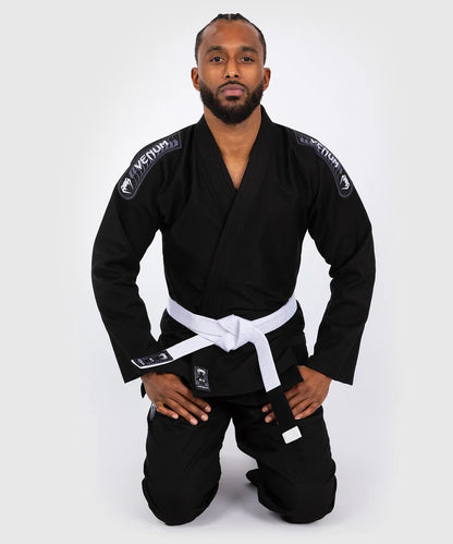 Venum First BJJ GI