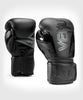 Venum Elite EVO boxing gloves