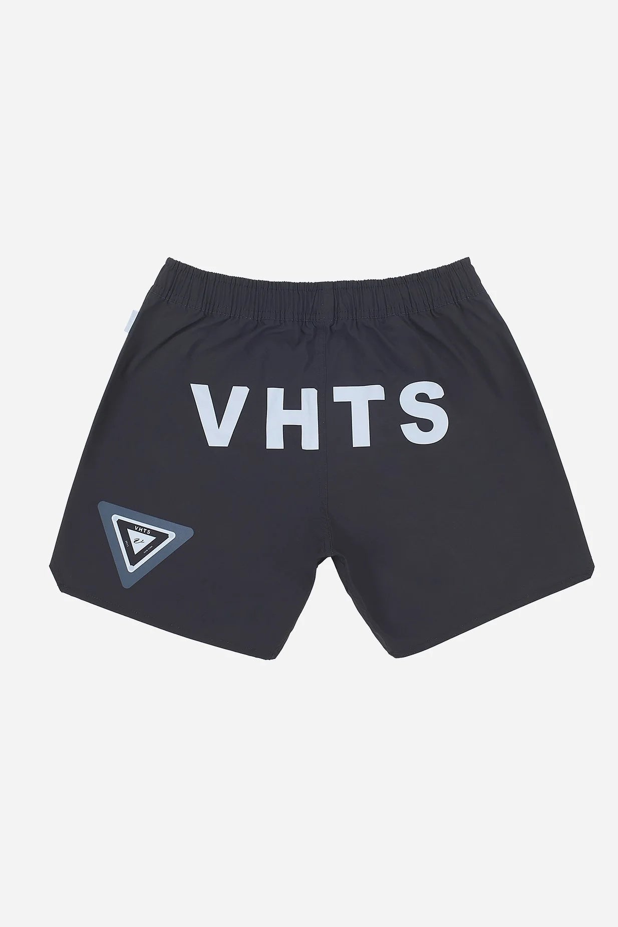 VHTS "BLACK LABEL" COMBAT SHORTS- מכנסי לחימה VHTS