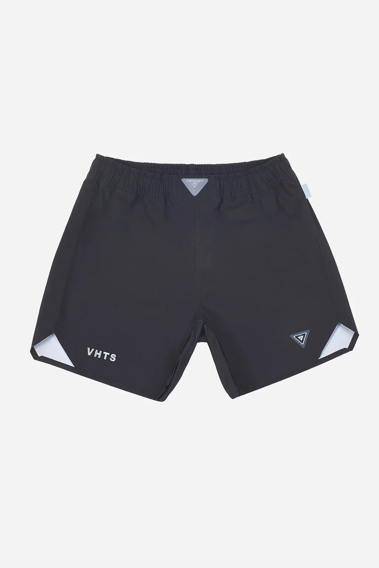 VHTS "BLACK LABEL" COMBAT SHORTS- מכנסי לחימה VHTS