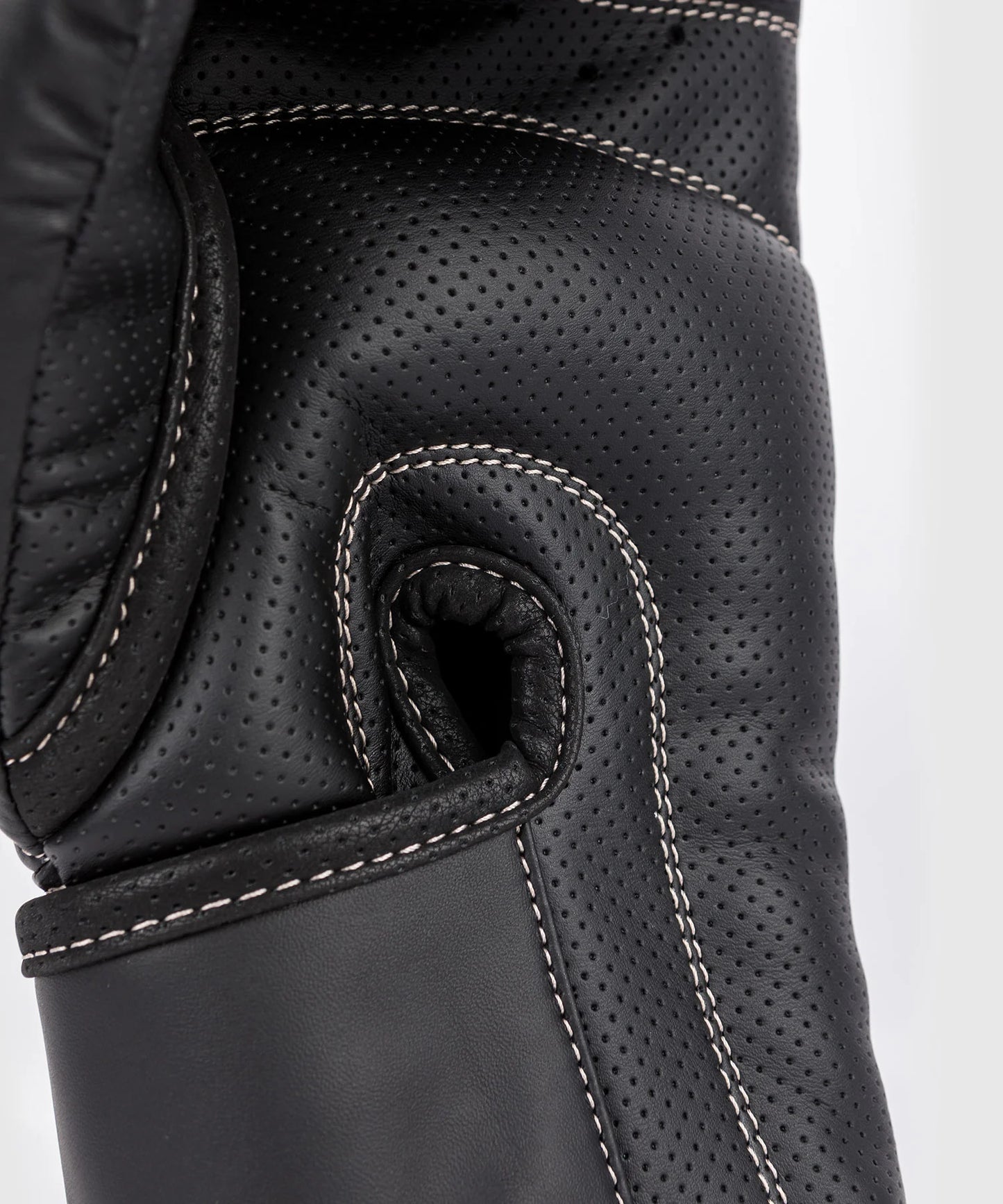 Venum Impact Evo Boxing Gloves