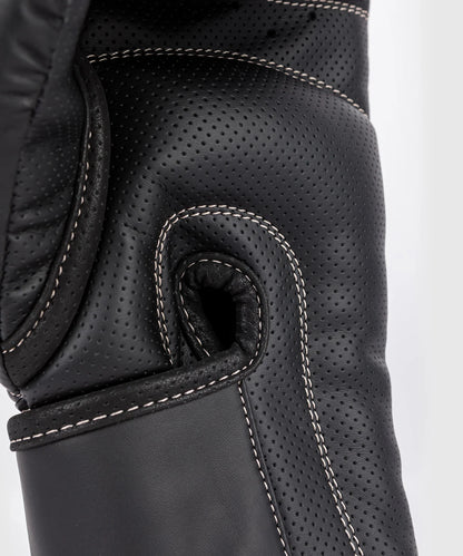 Venum Impact Evo Boxing Gloves