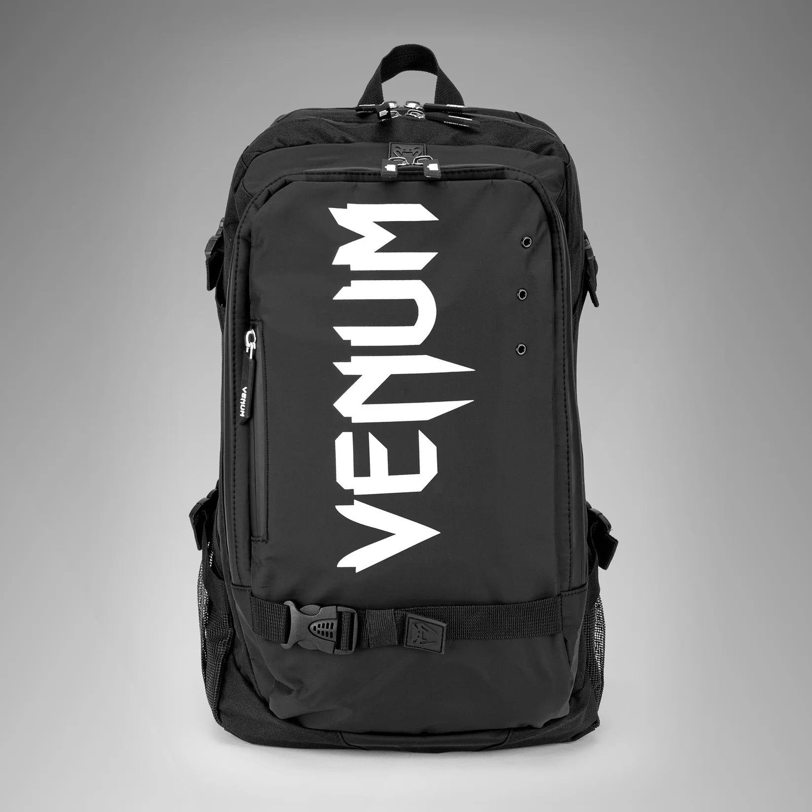 Venum Challenger Pro BackPack- תיק גב ונום צ׳אלנג׳ר