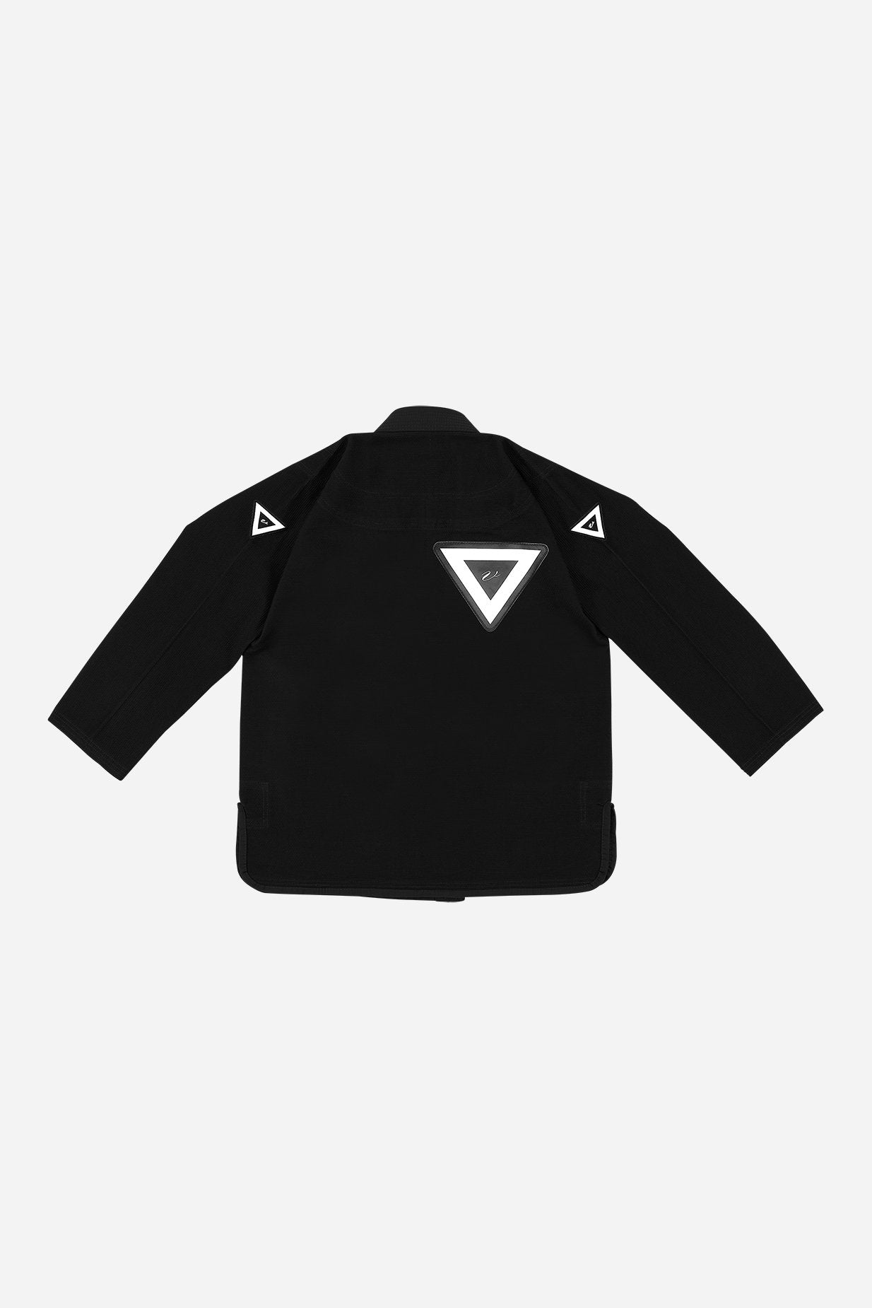 VHTS COMP STANDARD LIGHT KIMONO “OSCAR”