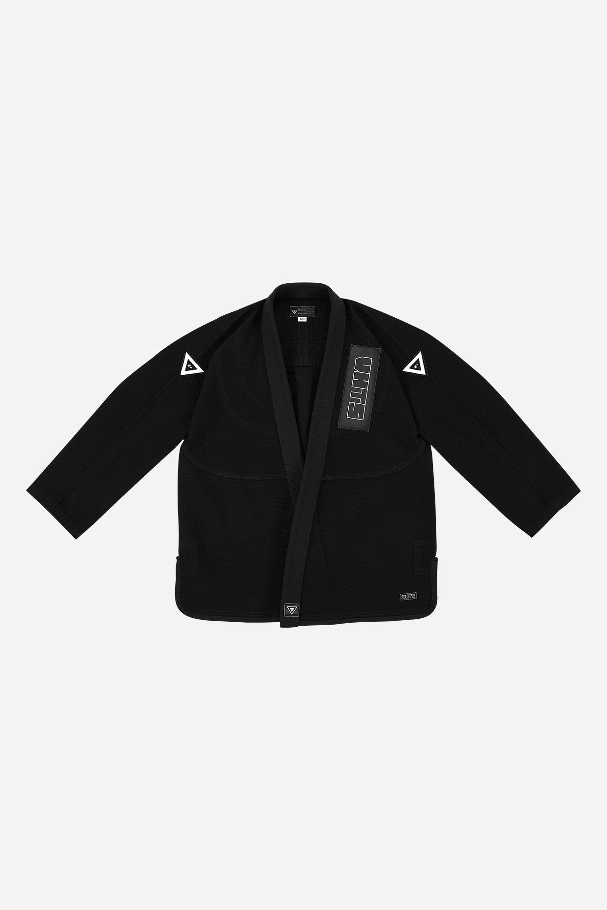 VHTS COMP STANDARD LIGHT KIMONO “OSCAR”