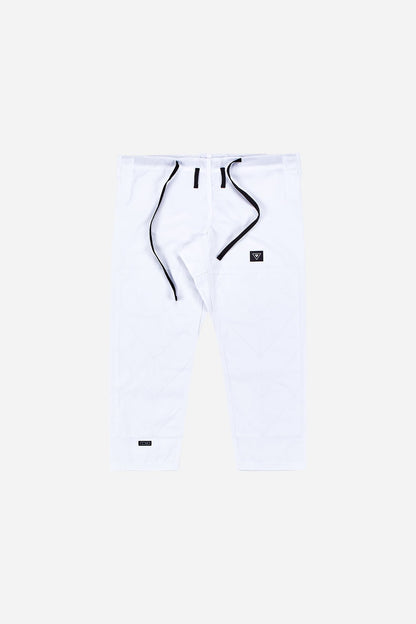VHTS COMP STANDARD LIGHT KIMONO “OSCAR”