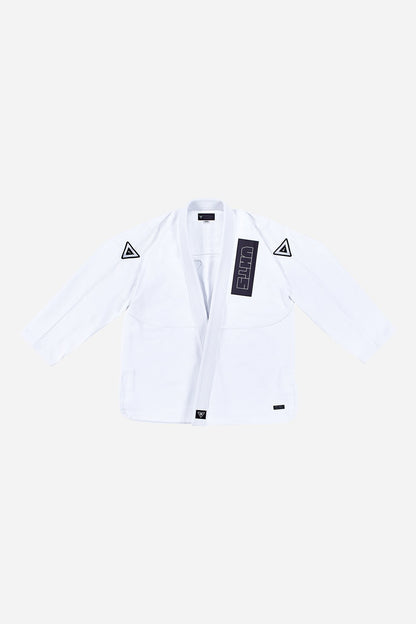 VHTS COMP STANDARD LIGHT KIMONO “OSCAR”