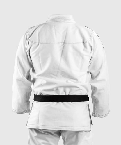 VENUM CONTENDER EVO BJJ GI
