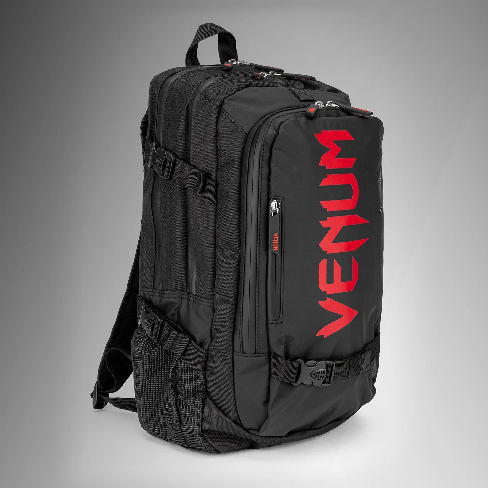 Venum Challenger Pro BackPack- תיק גב ונום צ׳אלנג׳ר