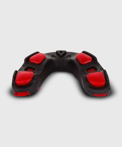 Venum Predator Mouthguard