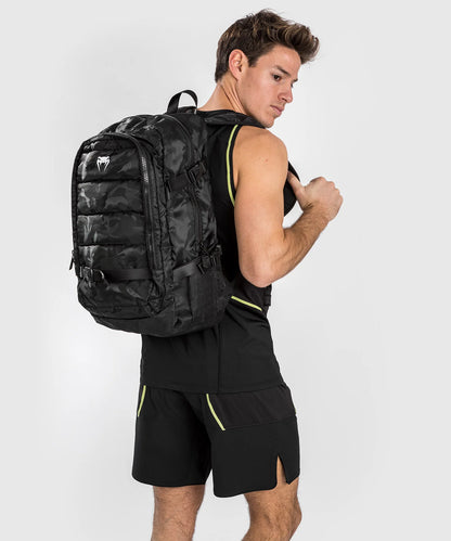 Venum Challenger Pro BackPack