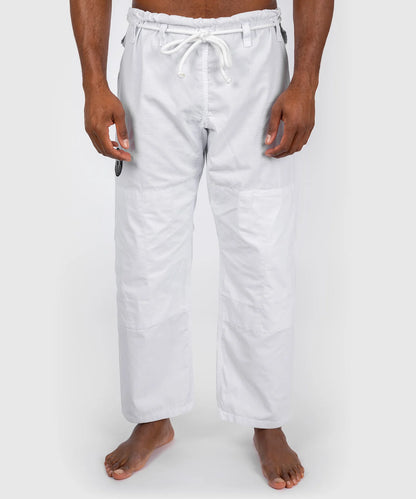 Venum First BJJ GI