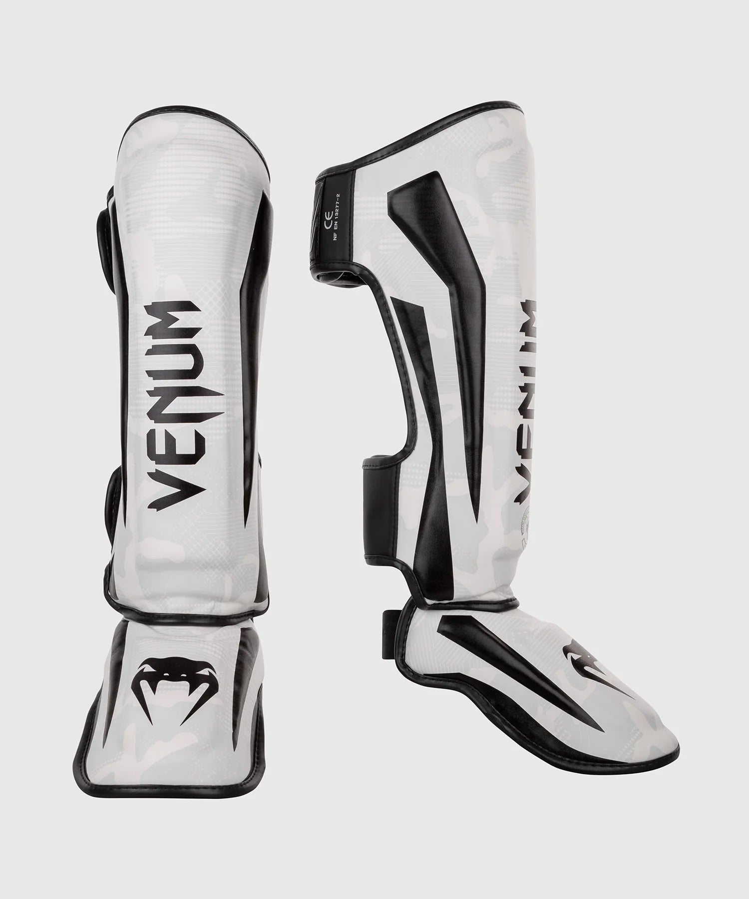 Venum Elite Shin guards - מגן שוקיים ונום
