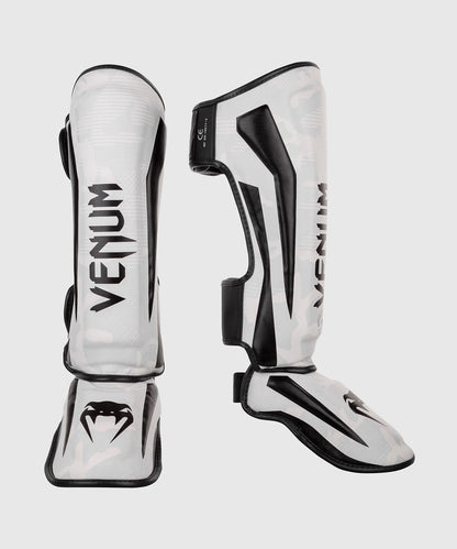 Venum Elite Shin guards