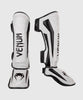 Venum Elite Shin guards