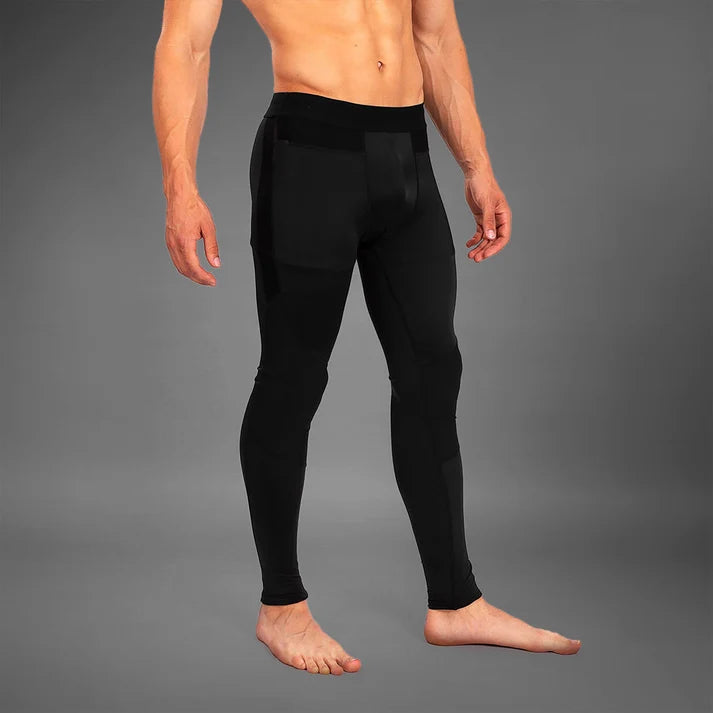 טייץ Venum G-Fit Air Spat