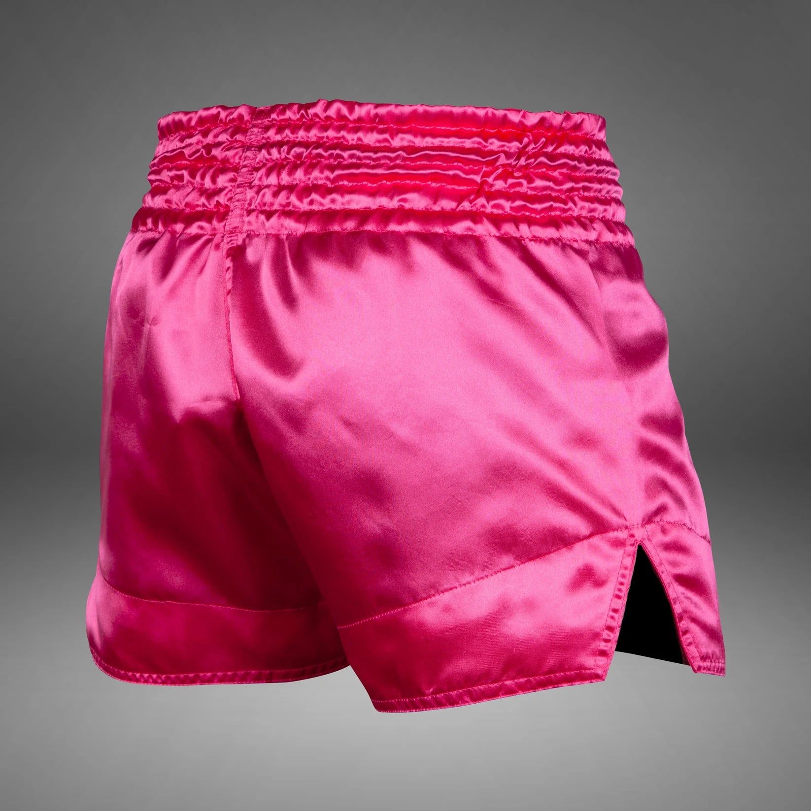 Venum Muay Thai Short- מכנסי איגרוף תאילנדי ונום