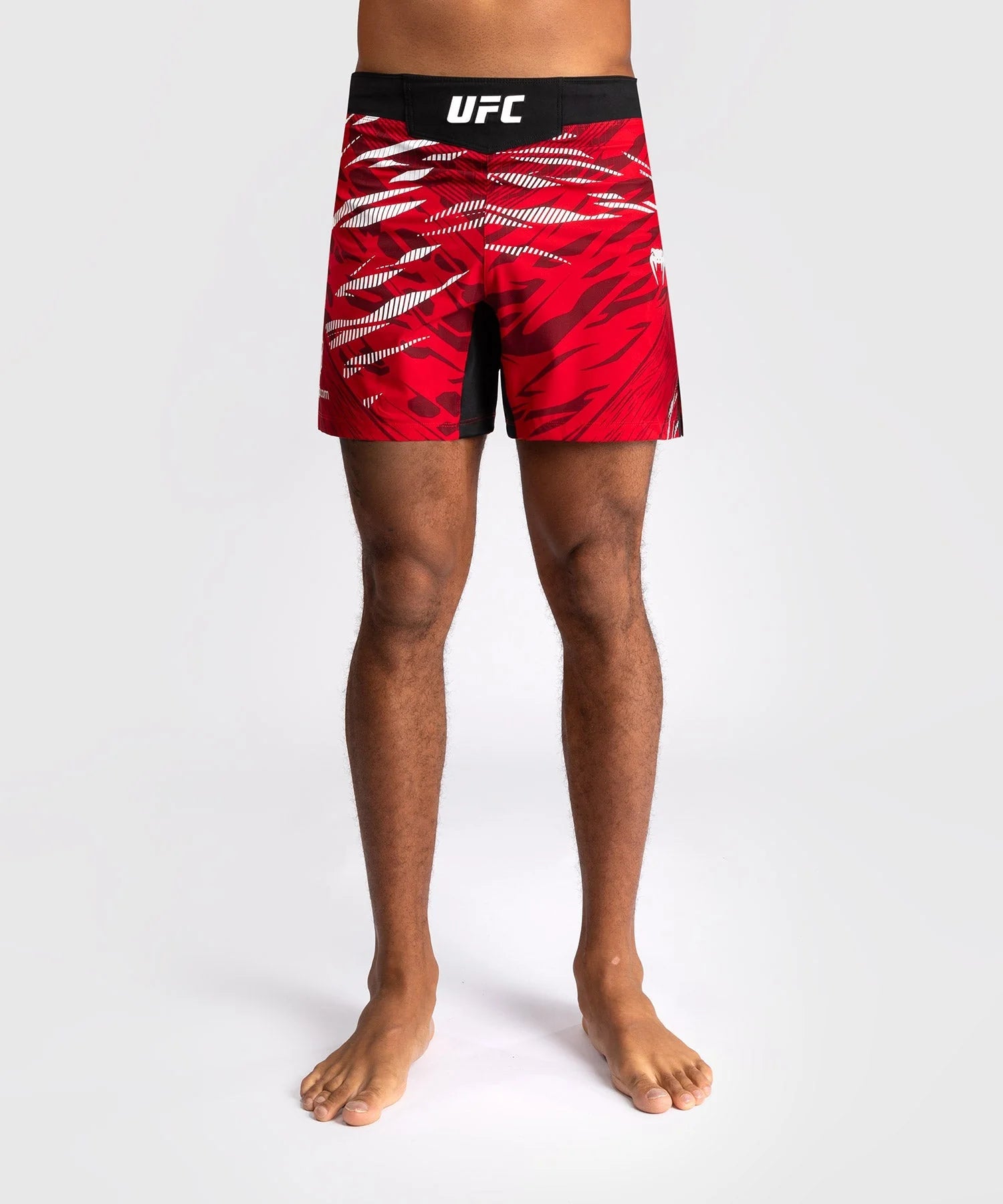 UFC Fusion by Venum Men’s Fight Short -  מכנסי לחימה UFC ונום