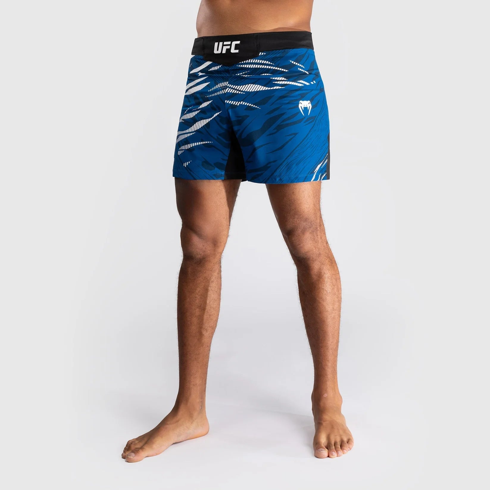 UFC Fusion by Venum Men’s Fight Short -  מכנסי לחימה UFC ונום