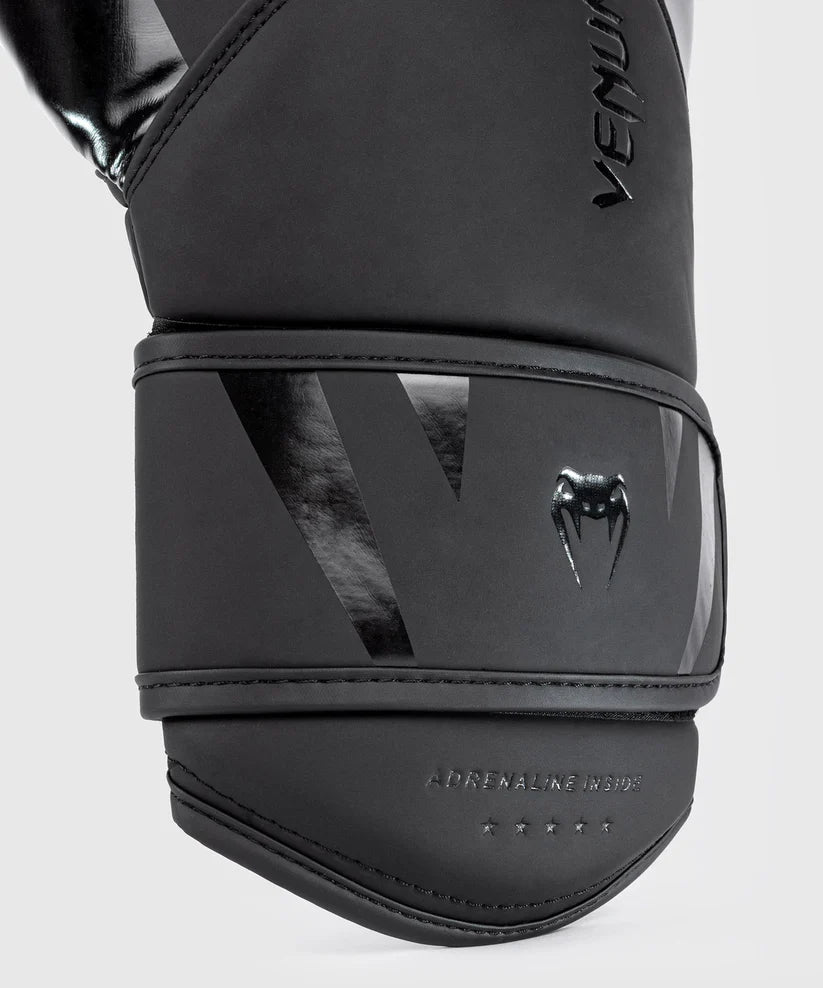 Venum Challenger 4.0 Boxing Gloves