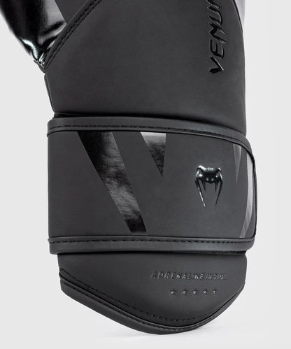 Venum Challenger 4.0 Boxing Gloves